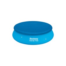 Bestway 58033 335см, тент для бассейна