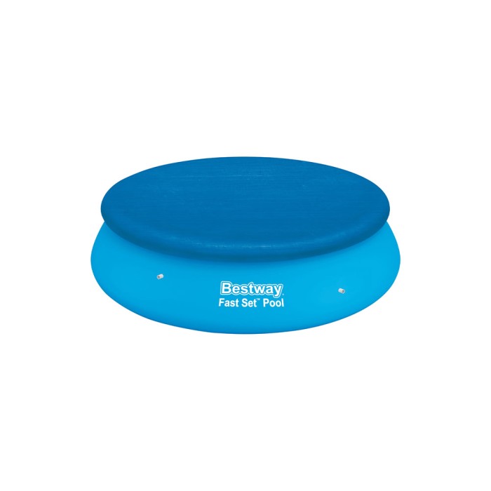 Bestway 58033 335см, тент для бассейна