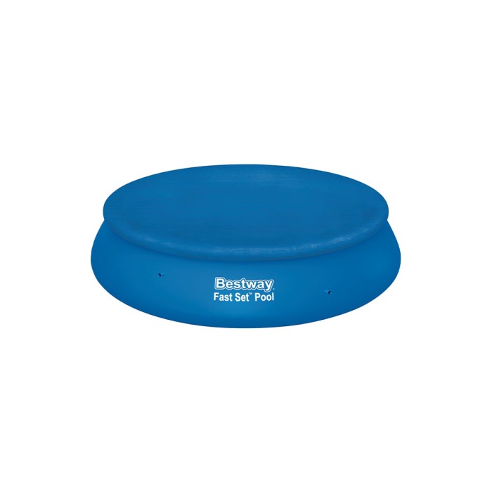 Bestway 58034 366см, тент для бассейна