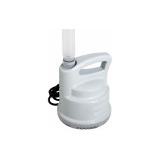 Bestway 58230 3028 л/ч, шланг 5м, дренажный н...