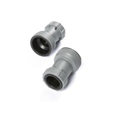 Bestway 58236 32/38мм, комплект переходников ...