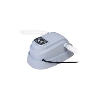Bestway 58259, водонагреватель для бассейнов до 17м3, 2.8 kw