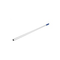Bestway 58279 360см, телескопическая ручка