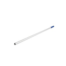 Bestway 58279 360см, телескопическая ручка