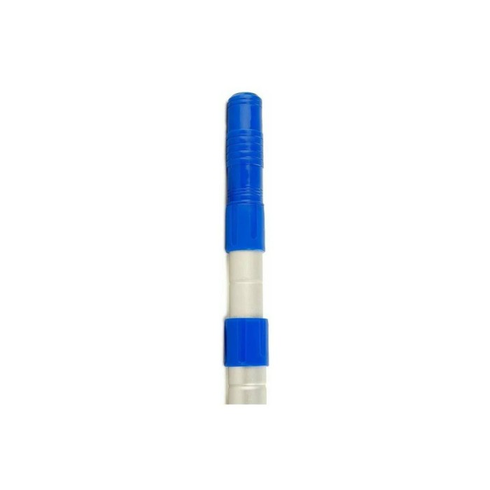 Bestway 58279 360см, телескопическая ручка