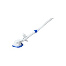 Bestway 58628 Aqua sweeper, вакуумный очистит...