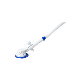 Bestway 58628 Aqua sweeper, вакуумный очиститель для чистки бассейна