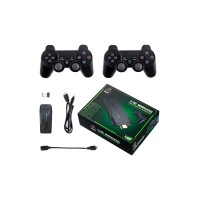 Data Frog Y3 Lite, игровая приставка