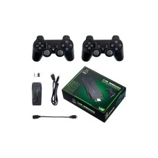 Data Frog Y3 Lite, игровая приставка
