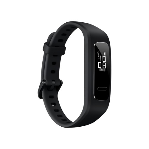 Huawei Band 4E AW70, фитнес-браслет