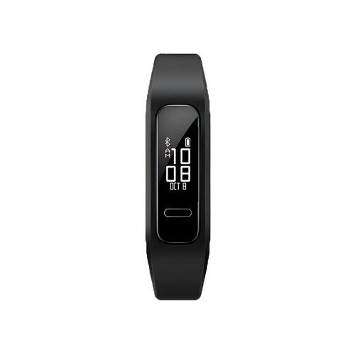 Huawei Band 4E AW70, фитнес-браслет