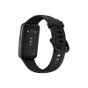 Huawei Band 4E AW70, фитнес-браслет