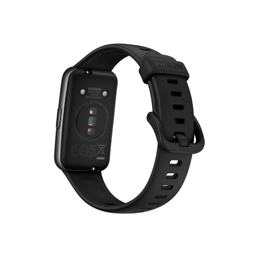 Huawei Band 4E AW70, фитнес-браслет