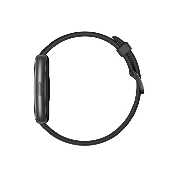 Huawei Band 4E AW70, фитнес-браслет