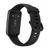 Huawei Band 7 Graphite Black, фитнес-браслет