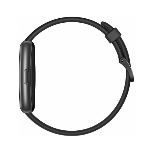 Huawei Band 7 Graphite Black, фитнес-браслет