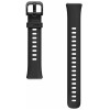 Huawei Band 7 Graphite Black, фитнес-браслет