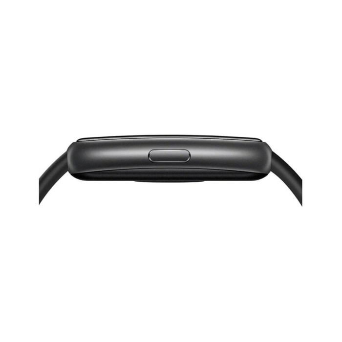 Huawei Band 7 Graphite Black, фитнес-браслет