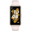 Huawei Band 7 Nebula Pink, фитнес-браслет