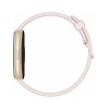 Huawei Band 7 Nebula Pink, фитнес-браслет