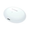 Huawei FreeBuds 4i T0001 Ceramic White, беспроводные наушники