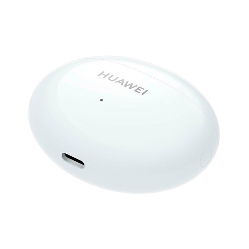 Huawei FreeBuds 4i T0001 Ceramic White, беспроводные наушники