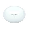 Huawei FreeBuds 4i T0001 Ceramic White, беспроводные наушники