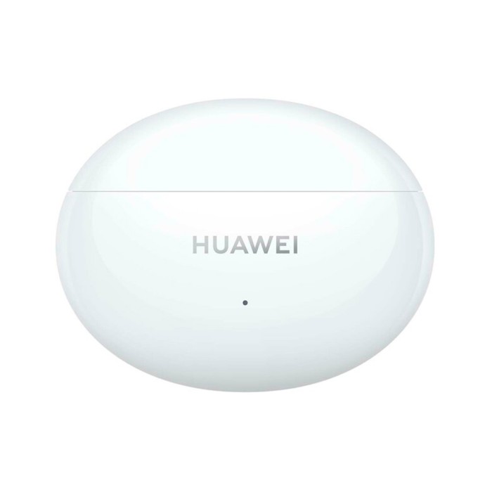 Huawei FreeBuds 4i T0001 Ceramic White, беспроводные наушники