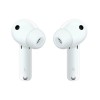 Huawei FreeBuds 4i T0001 Ceramic White, беспроводные наушники