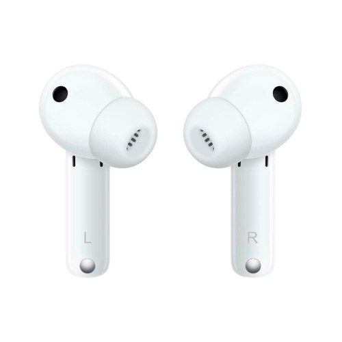 Huawei FreeBuds 4i T0001 Ceramic White, беспроводные наушники