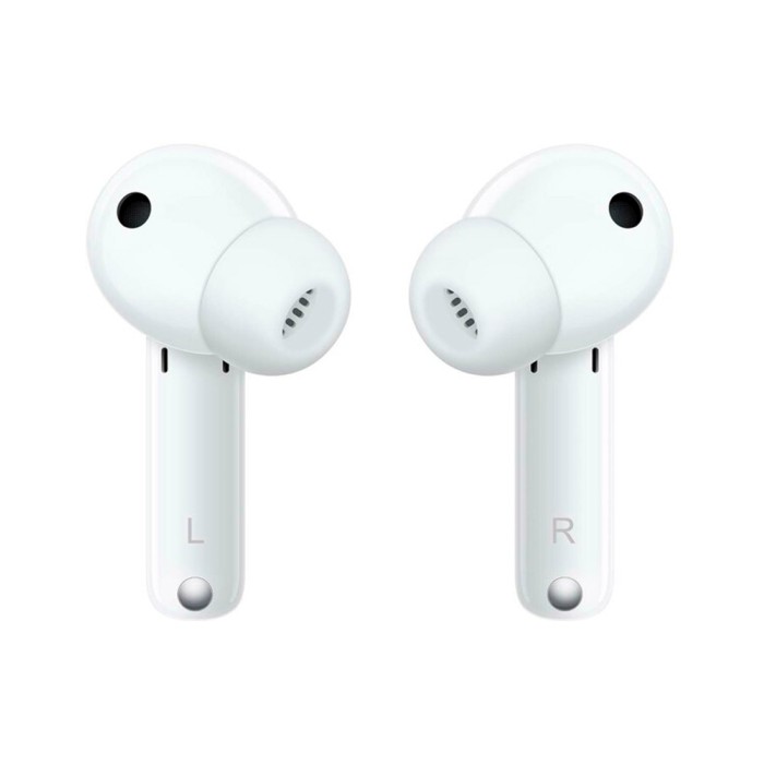 Huawei FreeBuds 4i T0001 Ceramic White, беспроводные наушники