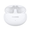 Huawei FreeBuds 4i T0001 Ceramic White, беспроводные наушники