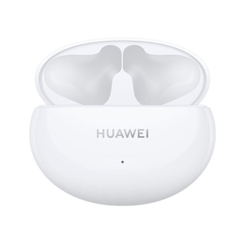 Huawei FreeBuds 4i T0001 Ceramic White, беспроводные наушники