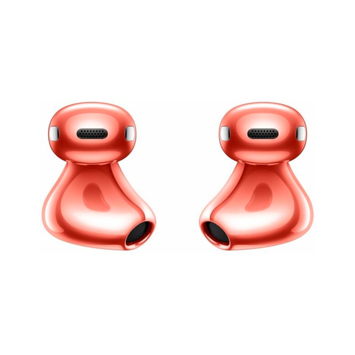 Huawei FreeBuds 5 T0013 Coral Orange, беспроводные наушники