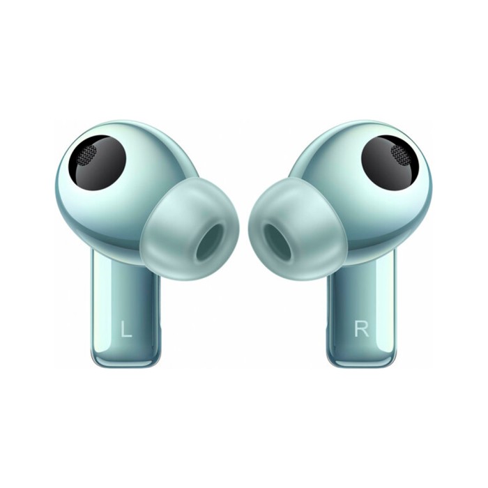 Huawei FreeBuds Pro 3 T0018 Green, беспроводные наушники