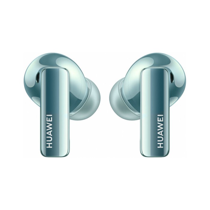 Huawei FreeBuds Pro 3 T0018 Green, беспроводные наушники