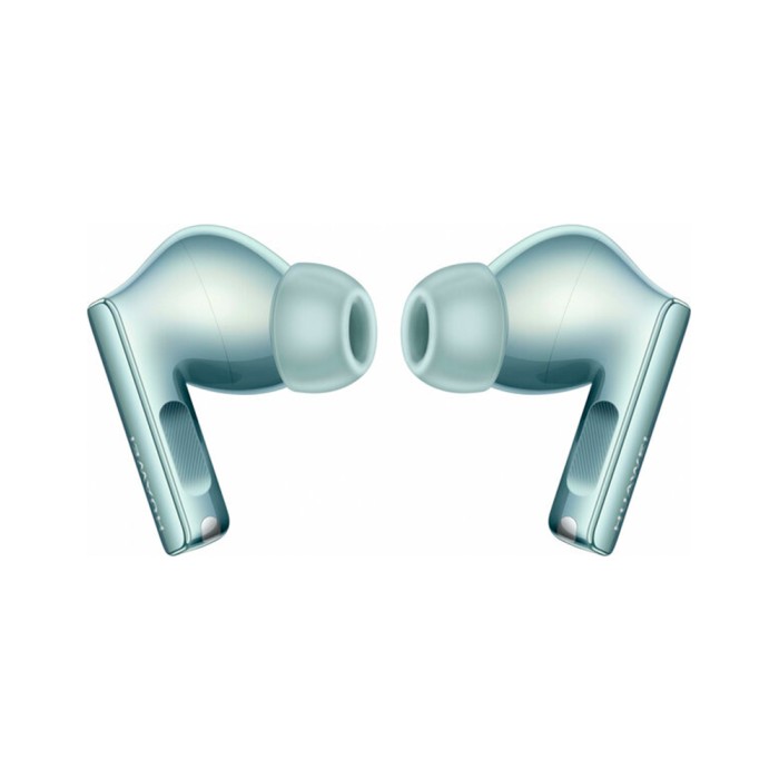 Huawei FreeBuds Pro 3 T0018 Green, беспроводные наушники