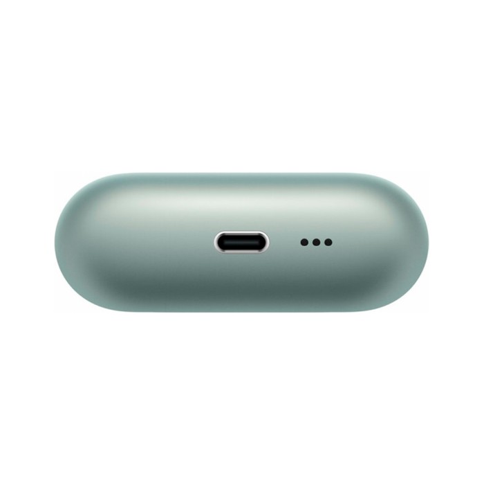 Huawei FreeBuds Pro 3 T0018 Green, беспроводные наушники