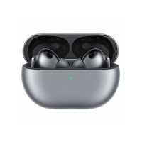 Huawei FreeBuds Pro 3 T0018 Silver, беспроводные наушники