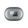 Huawei FreeBuds Pro 3 T0018 Silver, беспроводные наушники