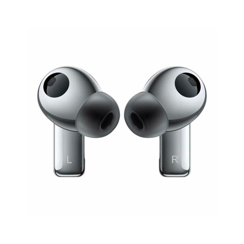 Huawei FreeBuds Pro 3 T0018 Silver, беспроводные наушники