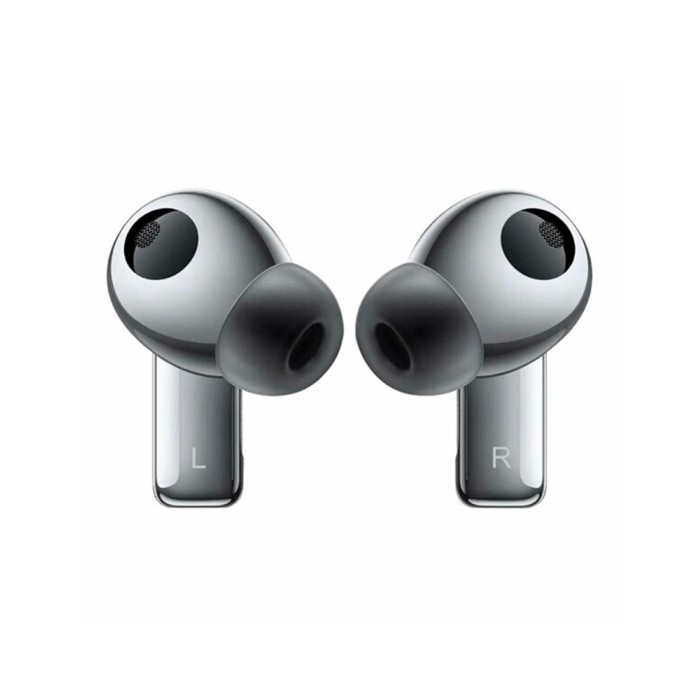 Huawei FreeBuds Pro 3 T0018 Silver, беспроводные наушники