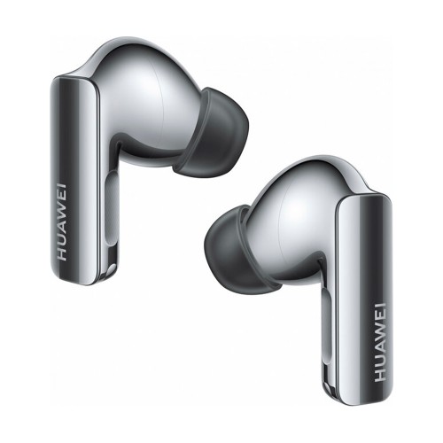 Huawei FreeBuds Pro 3 T0018 Silver, беспроводные наушники