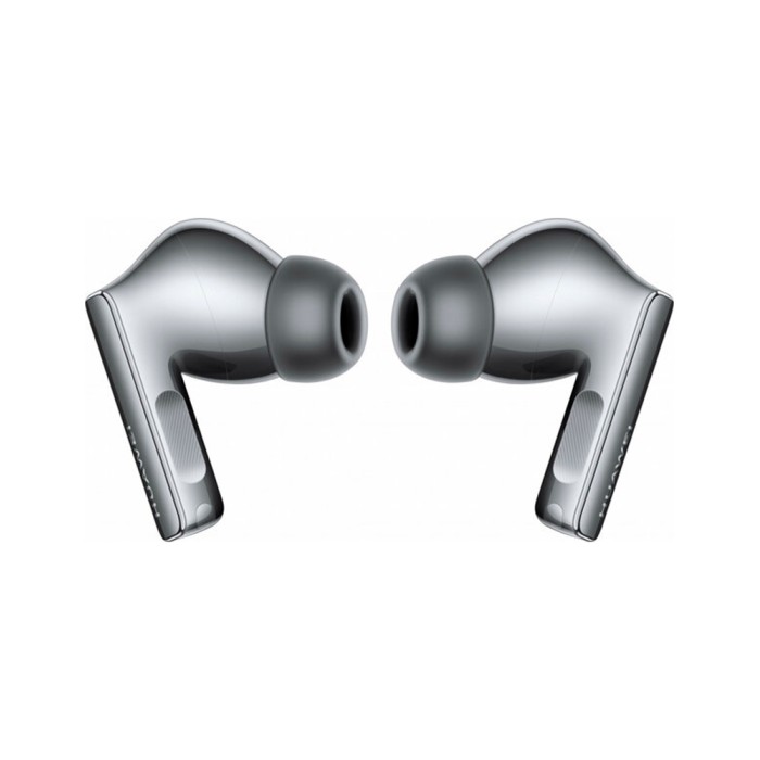 Huawei FreeBuds Pro 3 T0018 Silver, беспроводные наушники