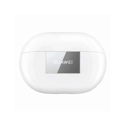 Huawei FreeBuds Pro 3 T0018 White, беспроводные наушники