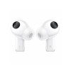 Huawei FreeBuds Pro 3 T0018 White, беспроводные наушники