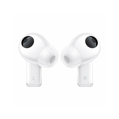 Huawei FreeBuds Pro 3 T0018 White, беспроводные наушники