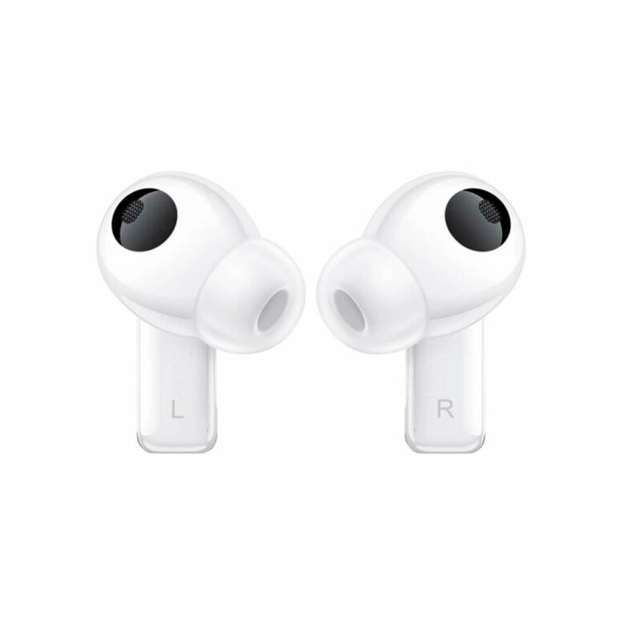 Huawei FreeBuds Pro 3 T0018 White, беспроводные наушники