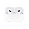 Huawei FreeBuds Pro 3 T0018 White, беспроводные наушники