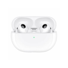 Huawei FreeBuds Pro 3 T0018 White, беспроводные наушники